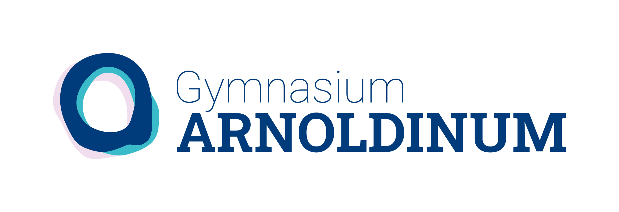 Gymnasium Arnoldinum